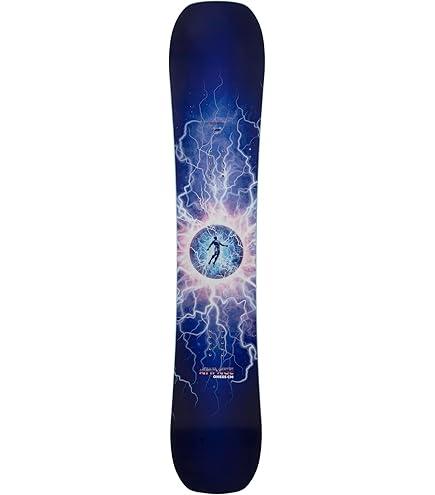 Amazon.com : Rossignol Soulside Snowboard Womens Sz 145cm : Sports